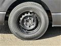 2008 Toyota Hiace Van