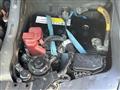 2008 Toyota Hiace Van