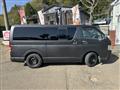2008 Toyota Hiace Van