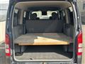 2008 Toyota Hiace Van