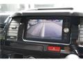 2008 Toyota Hiace Van