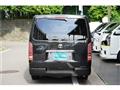 2008 Toyota Hiace Van