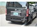 2008 Toyota Hiace Van