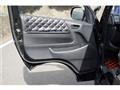 2008 Toyota Hiace Van