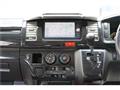 2008 Toyota Hiace Van