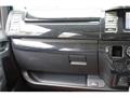 2008 Toyota Hiace Van