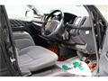 2008 Toyota Hiace Van