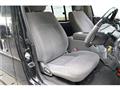 2008 Toyota Hiace Van