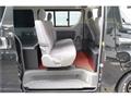 2008 Toyota Hiace Van