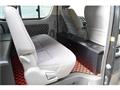 2008 Toyota Hiace Van