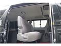 2008 Toyota Hiace Van