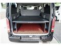 2008 Toyota Hiace Van