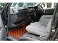 2008 Toyota Hiace Van