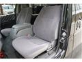 2008 Toyota Hiace Van