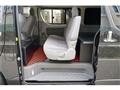 2008 Toyota Hiace Van