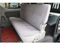 2008 Toyota Hiace Van