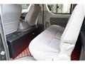 2008 Toyota Hiace Van