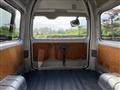 2008 Toyota Hiace Van