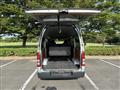 2008 Toyota Hiace Van