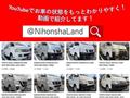 2008 Toyota Hiace Van
