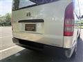 2008 Toyota Hiace Van