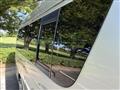 2008 Toyota Hiace Van