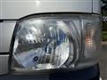 2008 Toyota Hiace Van