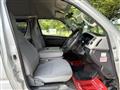 2008 Toyota Hiace Van