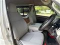 2008 Toyota Hiace Van