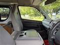 2008 Toyota Hiace Van