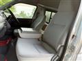 2008 Toyota Hiace Van