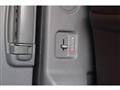 2008 Toyota Hiace Van