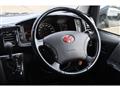 2008 Toyota Hiace Van