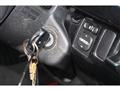 2008 Toyota Hiace Van