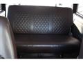 2008 Toyota Hiace Van