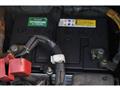2008 Toyota Hiace Van