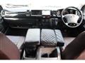 2008 Toyota Hiace Van