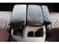2008 Toyota Hiace Van