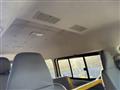 2008 Toyota Hiace Van