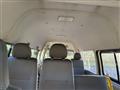2008 Toyota Hiace Van