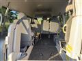 2008 Toyota Hiace Van