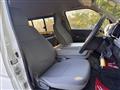 2008 Toyota Hiace Van
