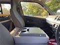 2008 Toyota Hiace Van