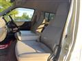2008 Toyota Hiace Van