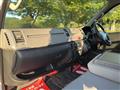 2008 Toyota Hiace Van