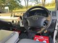 2008 Toyota Hiace Van