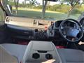 2008 Toyota Hiace Van