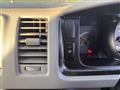 2008 Toyota Hiace Van