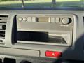 2008 Toyota Hiace Van
