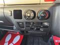 2008 Toyota Hiace Van